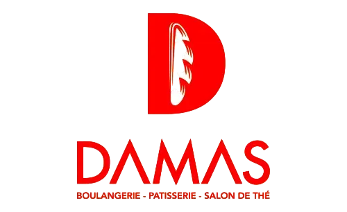 Damas